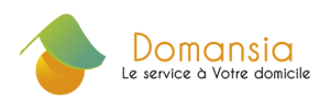 service-domicile-toulouse-logo-02